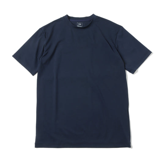 S/S BASE LAYER T-SHIRT