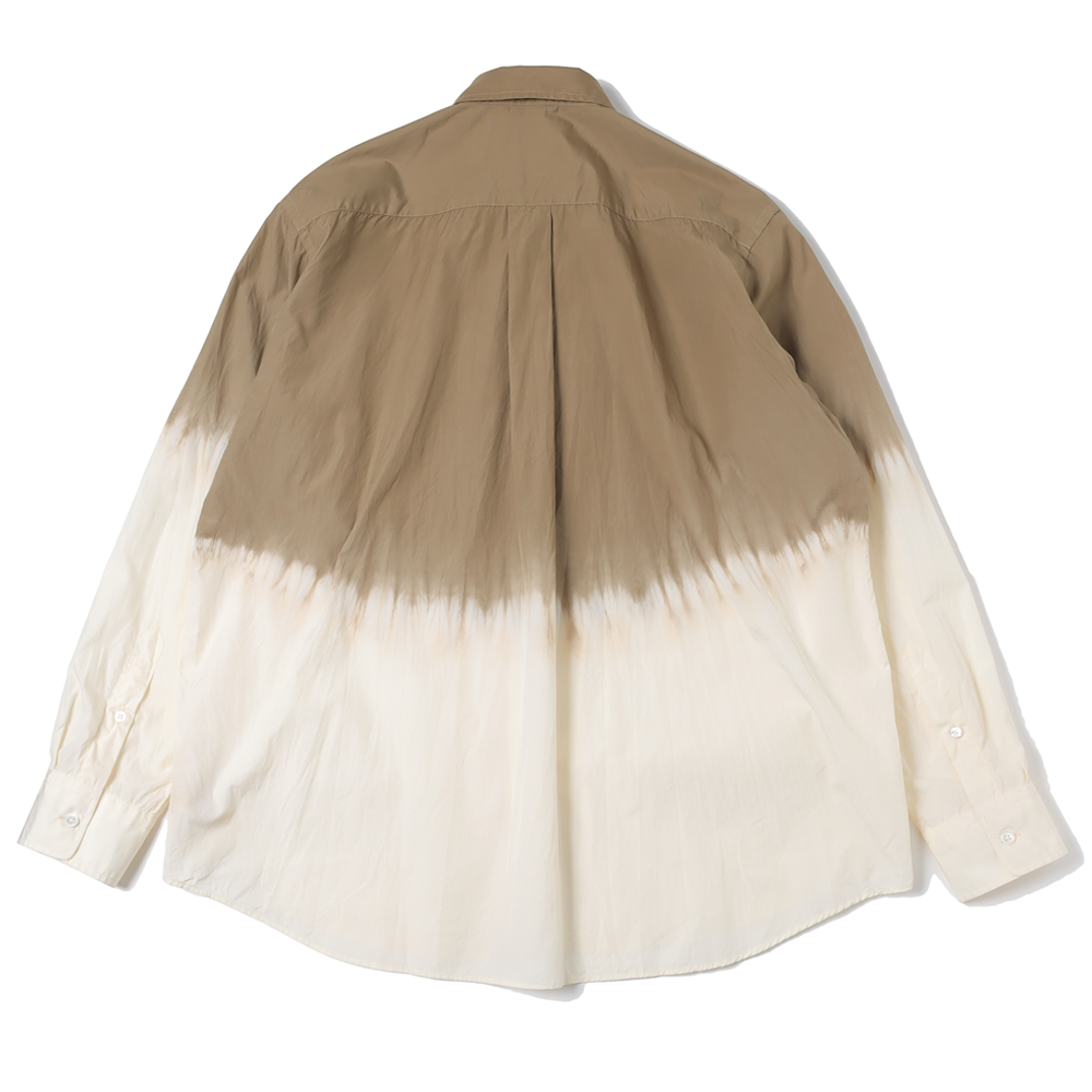 Product dye Standard Shirt