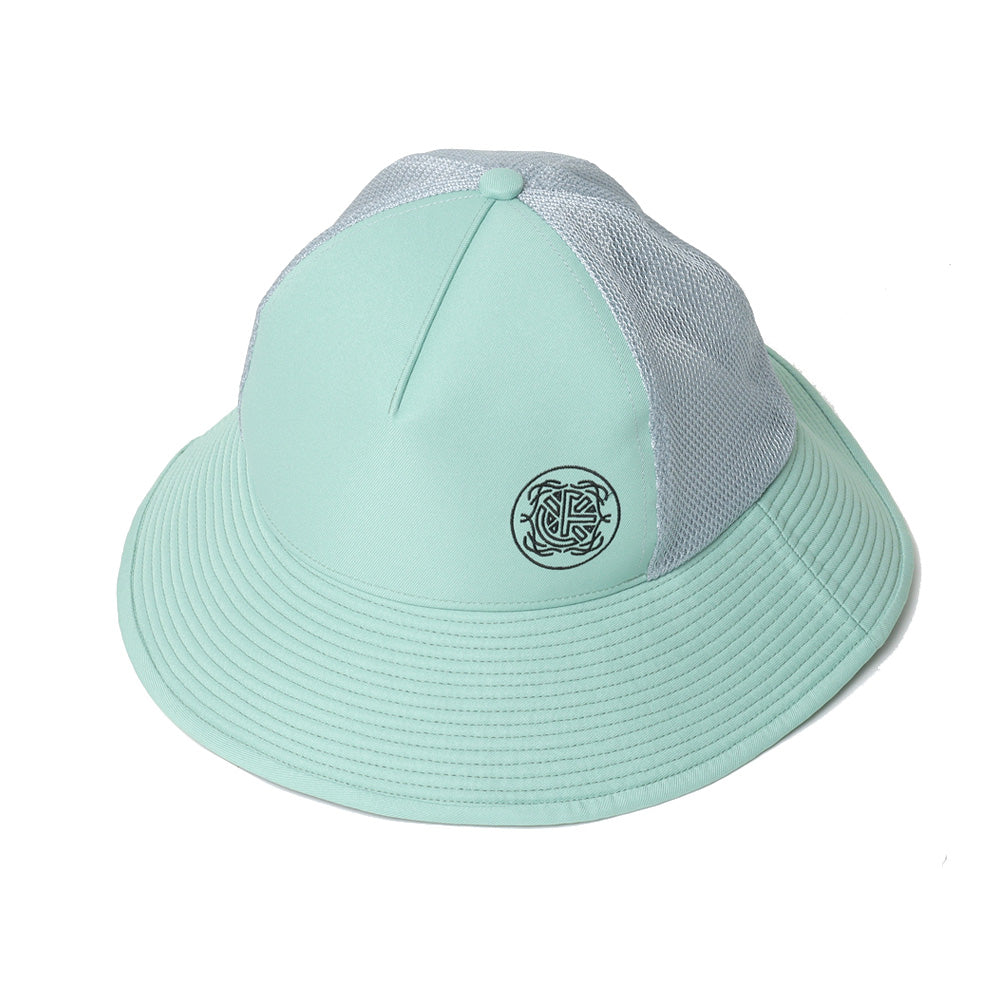 MESH HAT CAP