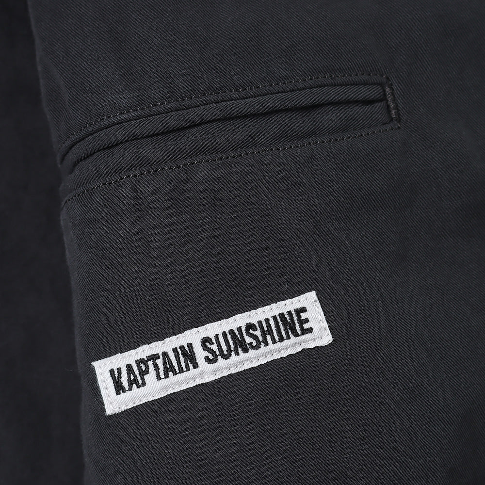 DB Easy Jacket