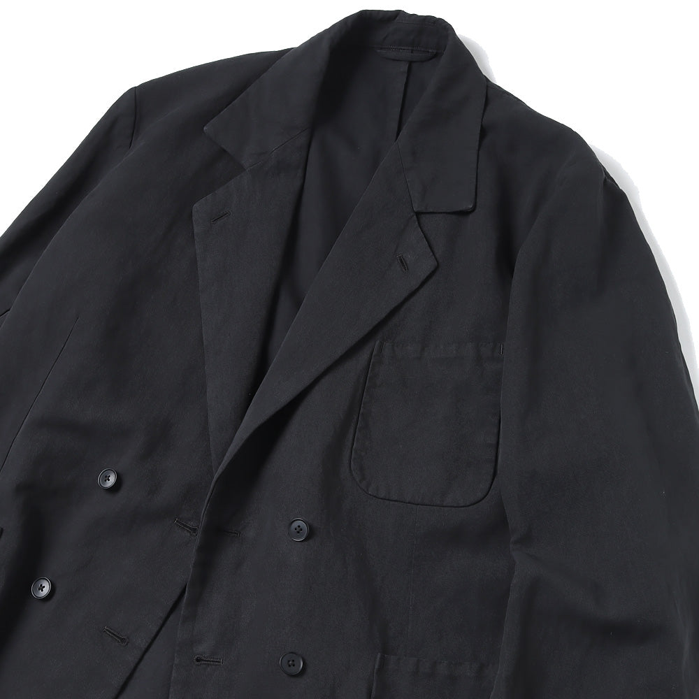 DB Easy Jacket