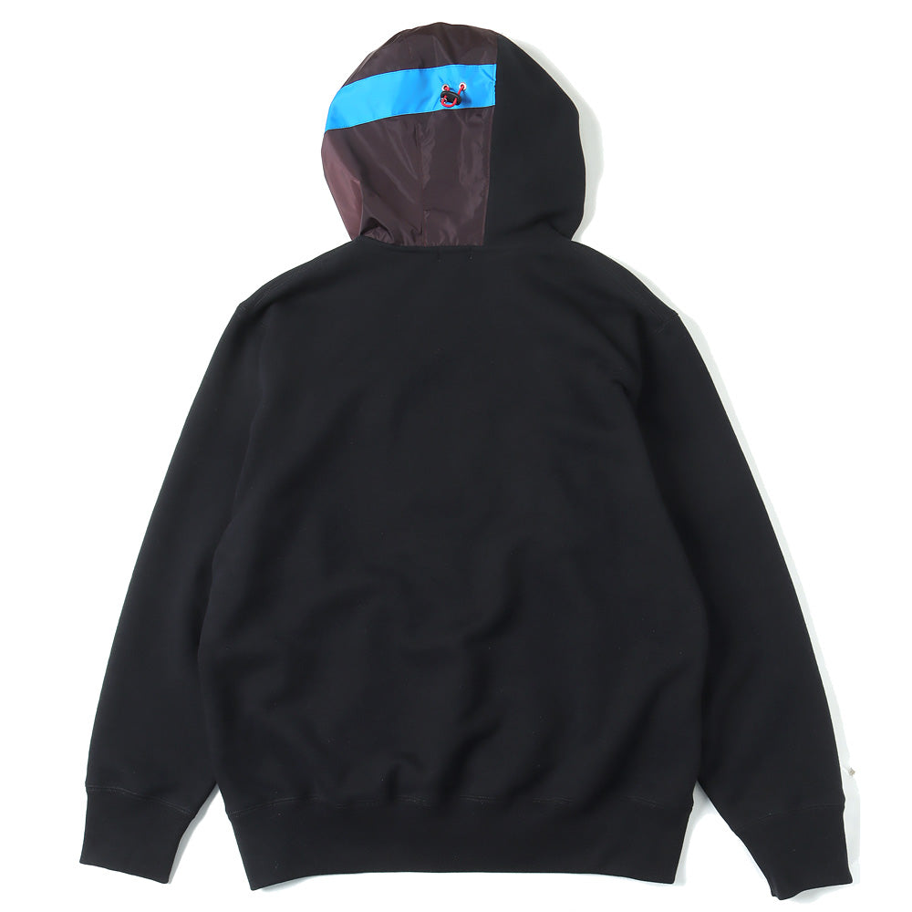 23SBM-T02231