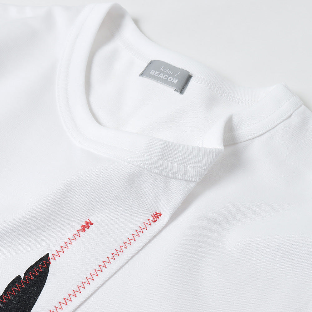 23SBM-T03232