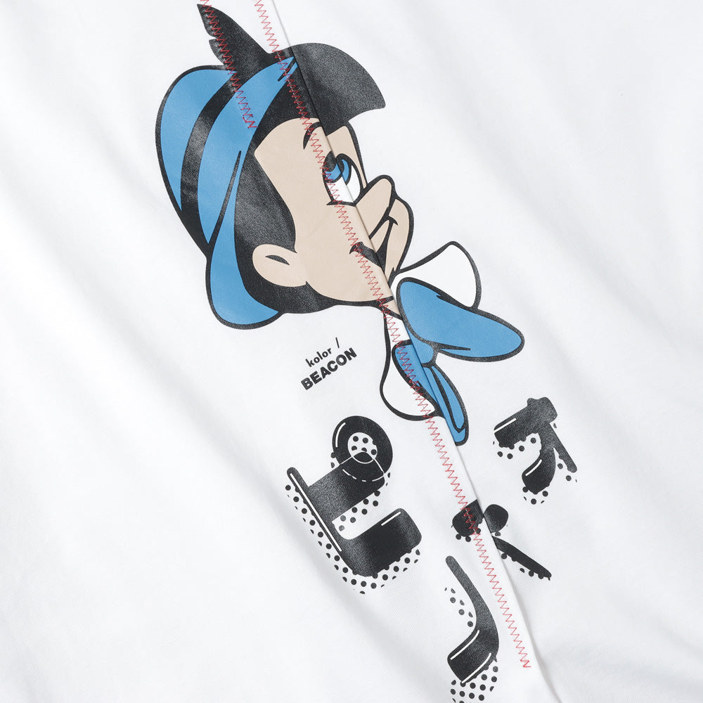 23SBM-T03232
