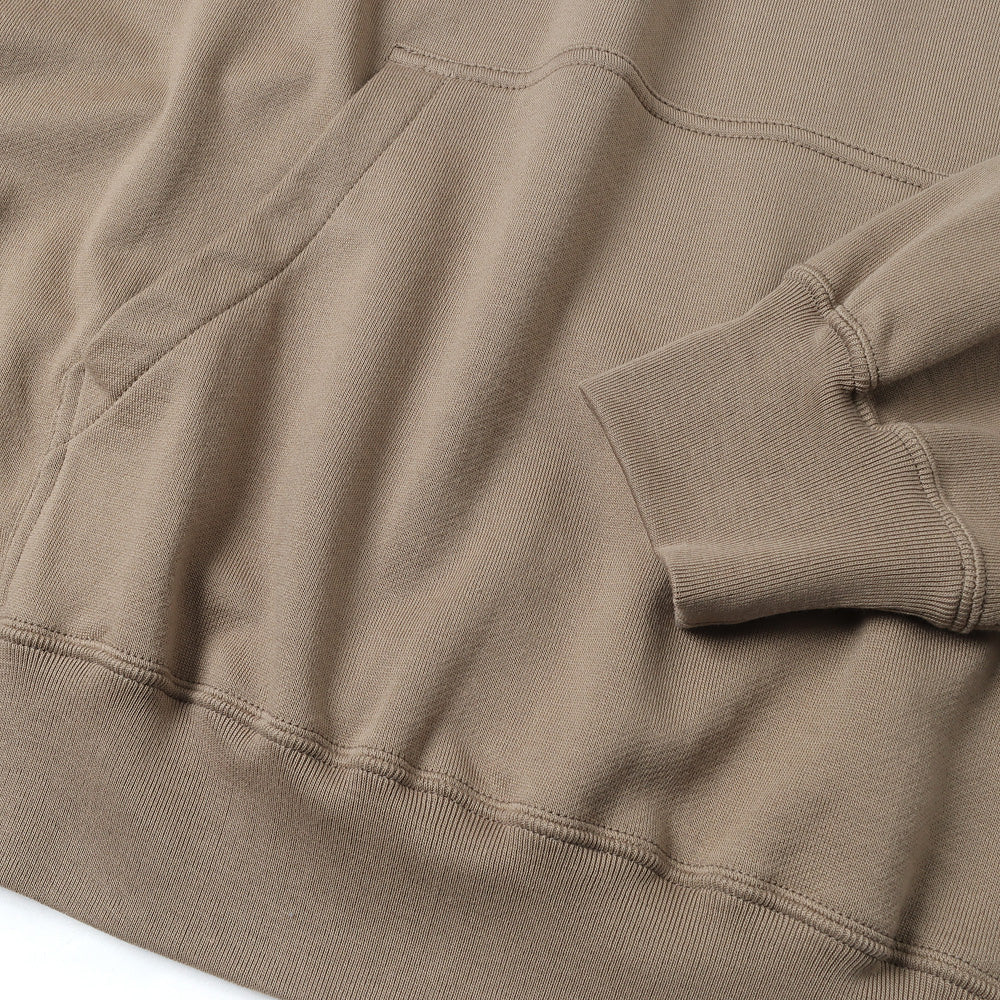 Crew Neck Sweat