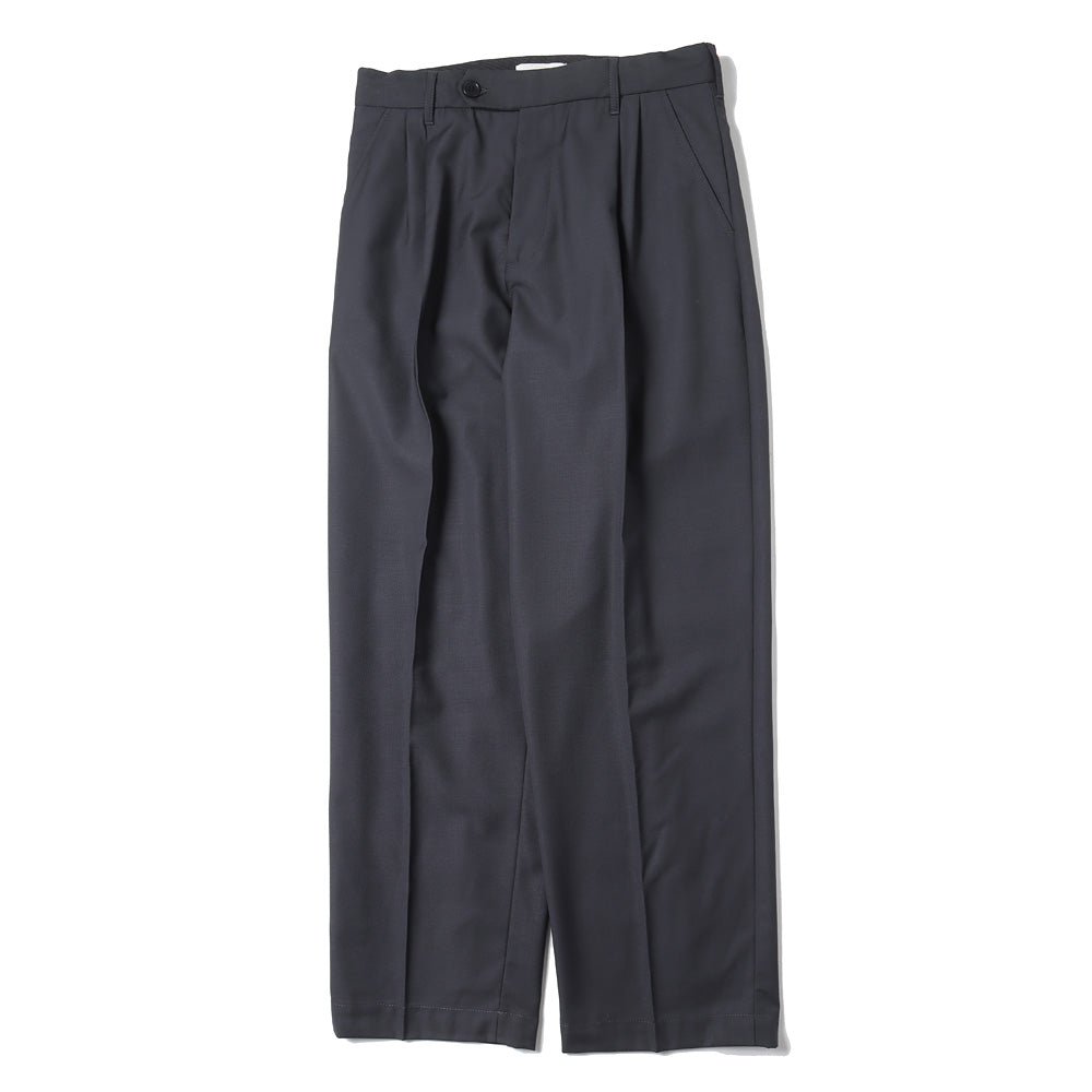 mfpen (エムエフペン) Classic Trousers SS23-61 (SS23-61) | mfpen
