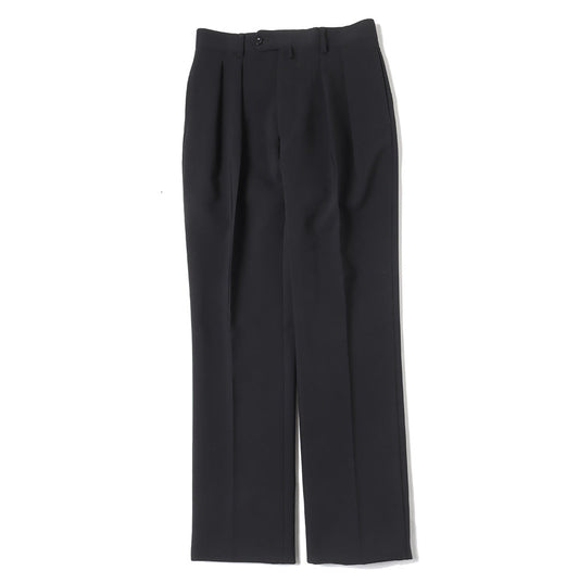 T/C TRIPLE CLOTH Standard - type Ⅰ