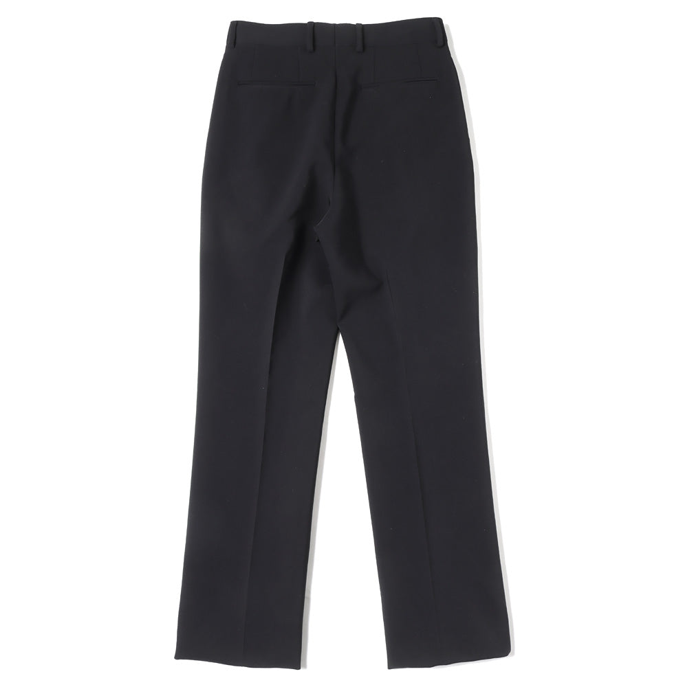 T/C TRIPLE CLOTH Standard - type Ⅰ