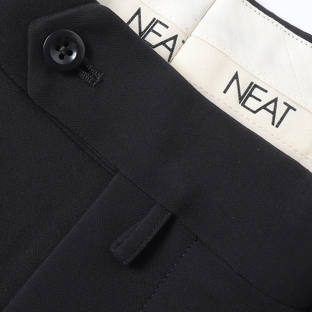 T/C TRIPLE CLOTH Standard - type Ⅰ