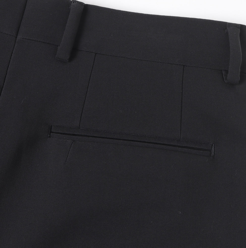 T/C TRIPLE CLOTH Standard - type Ⅰ
