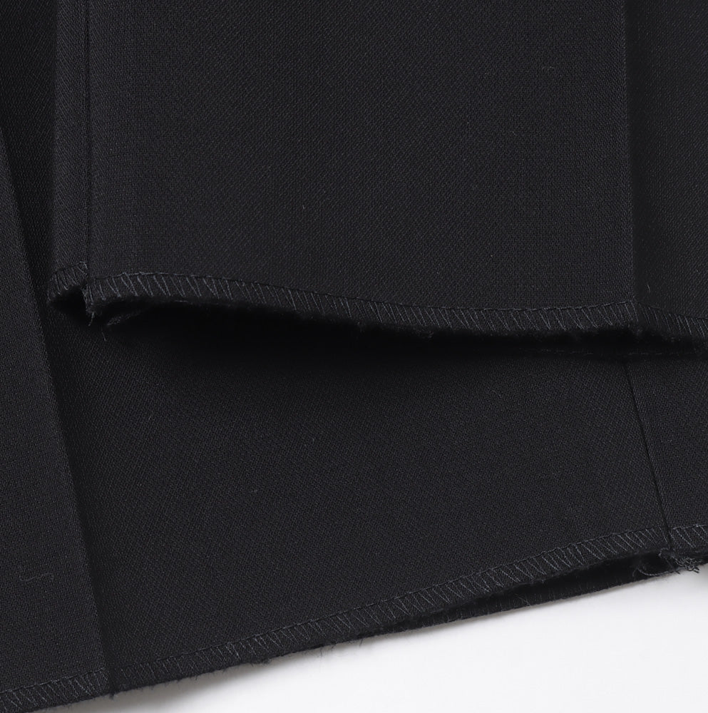 T/C TRIPLE CLOTH Standard - type Ⅰ