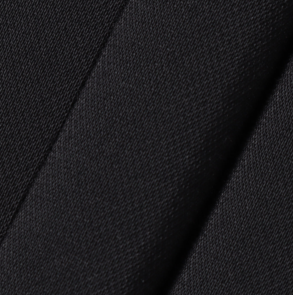 T/C TRIPLE CLOTH Standard - type Ⅰ