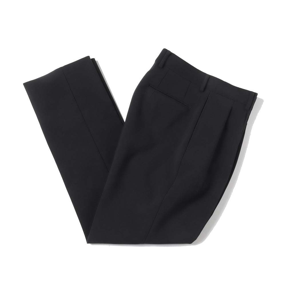 T/C TRIPLE CLOTH Standard - type Ⅰ
