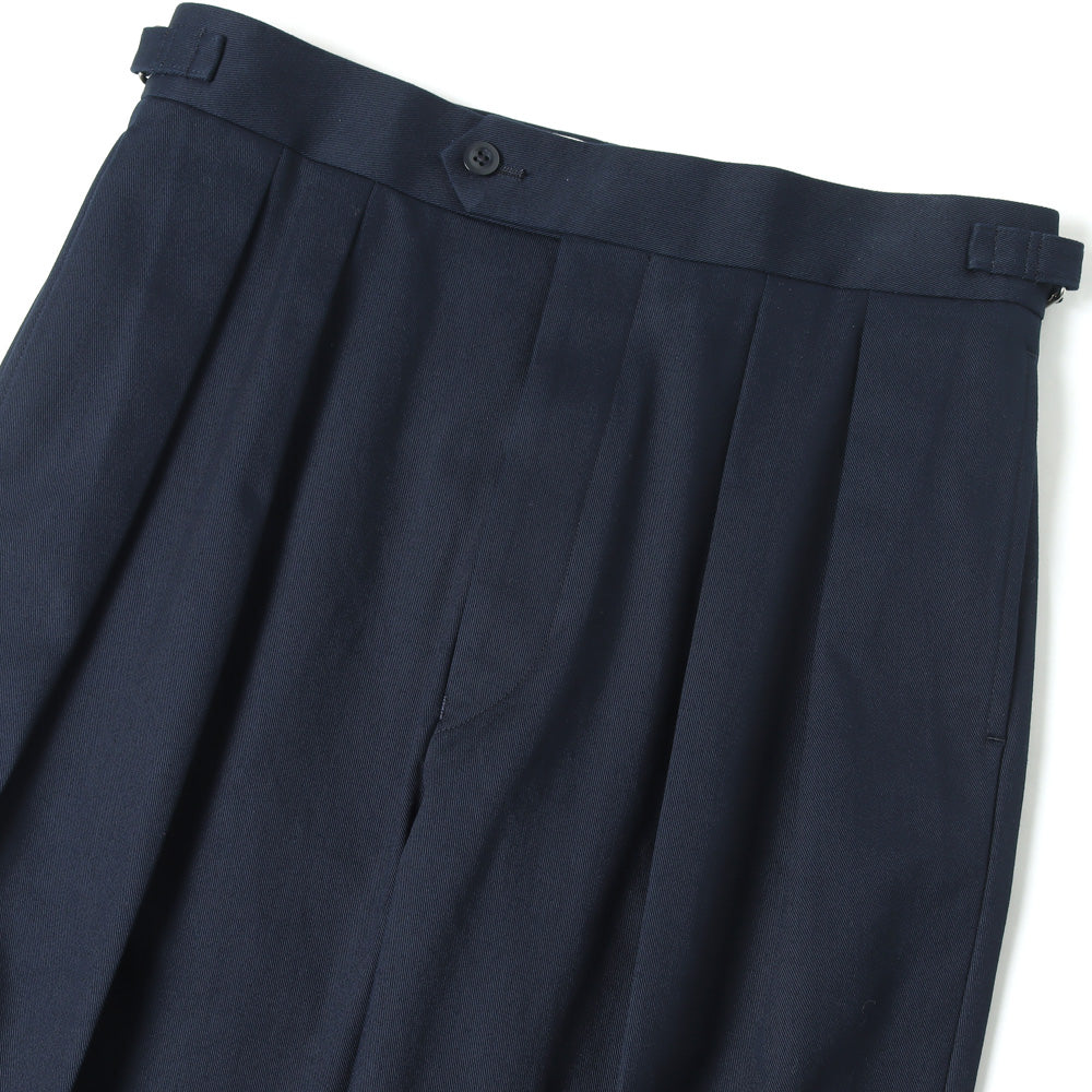 16S COMA CHINO CLOTH Standard Type Ⅱ