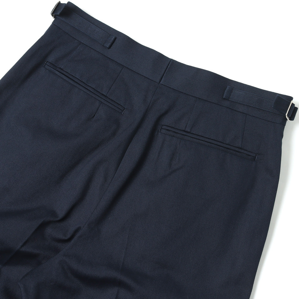 16S COMA CHINO CLOTH Standard Type Ⅱ