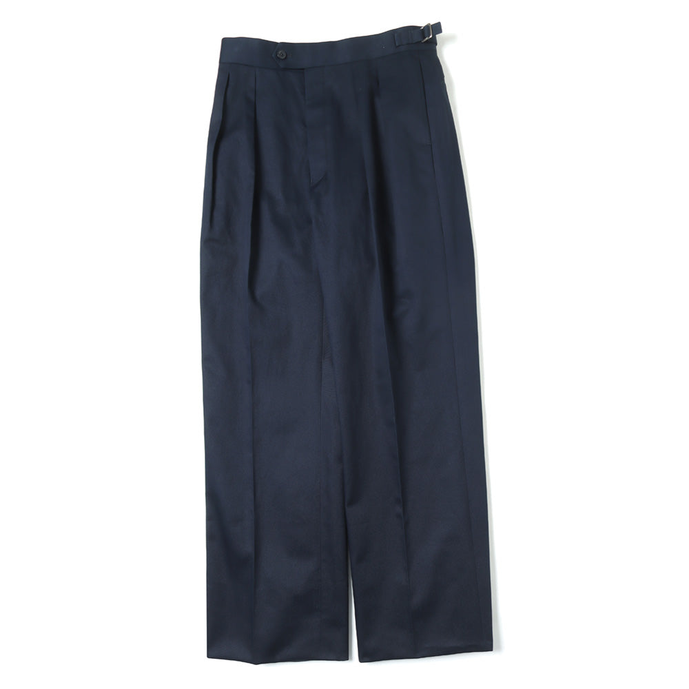 16S COMA CHINO CLOTH Wide Type Ⅱ