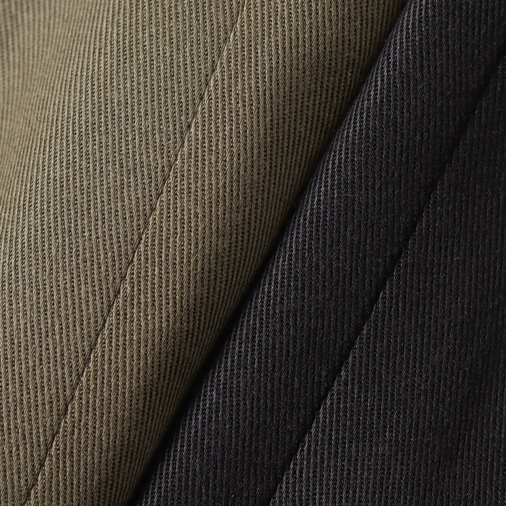 LYOCELL CHINO Wide - type Ⅱ