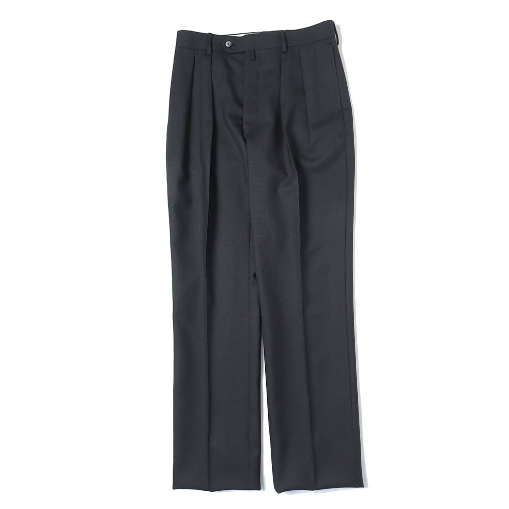 WOOL HOPSACK Standard Type 1