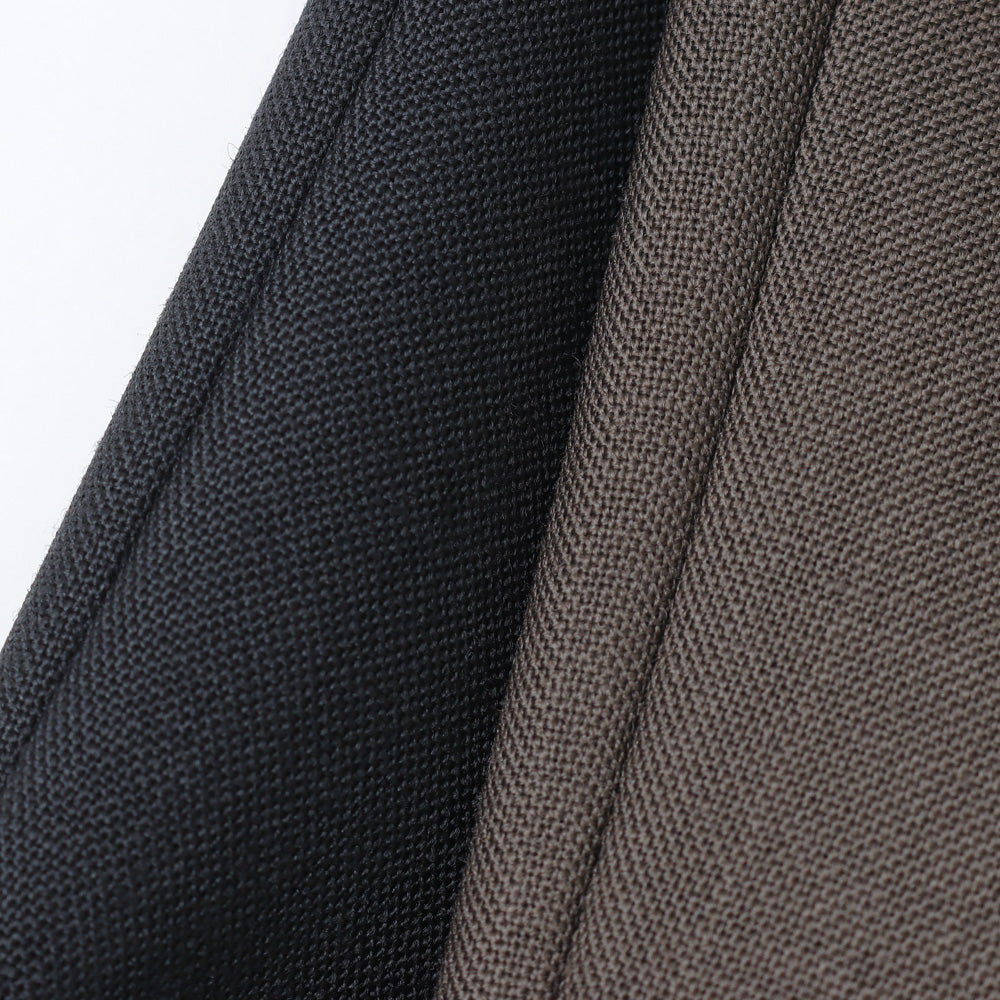 WOOL HOPSACK Standard Type 1