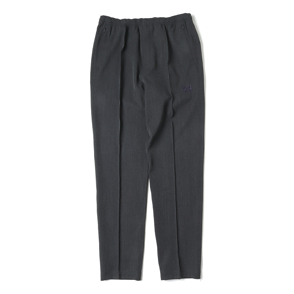 WU Pant - PE/R/PU Cavalry Twill