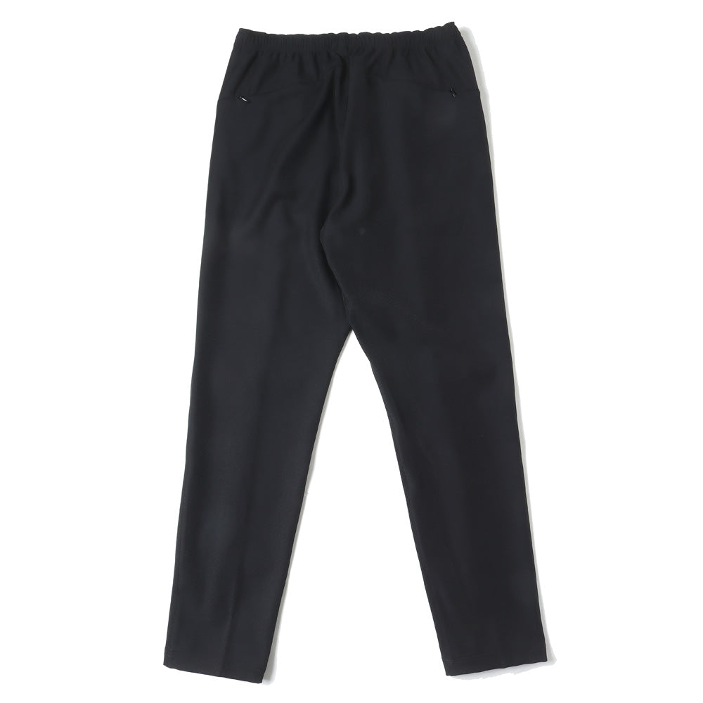 WU Pant - PE/R/PU Cavalry Twill