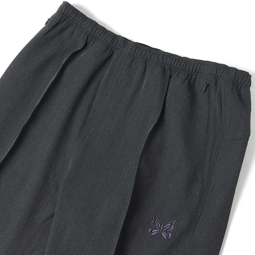 WU Pant - PE/R/PU Cavalry Twill