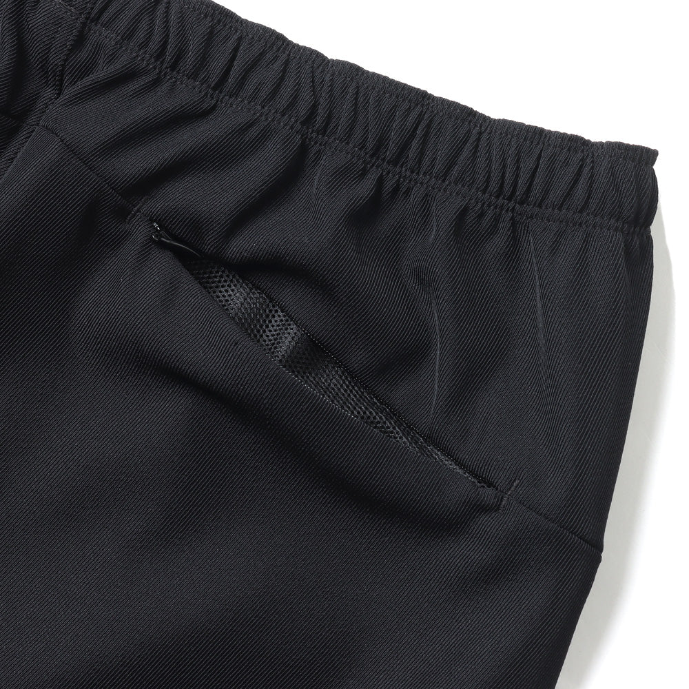 WU Pant - PE/R/PU Cavalry Twill
