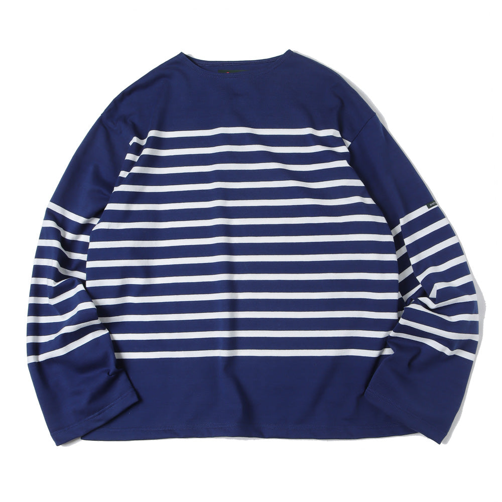 Tricot Habas