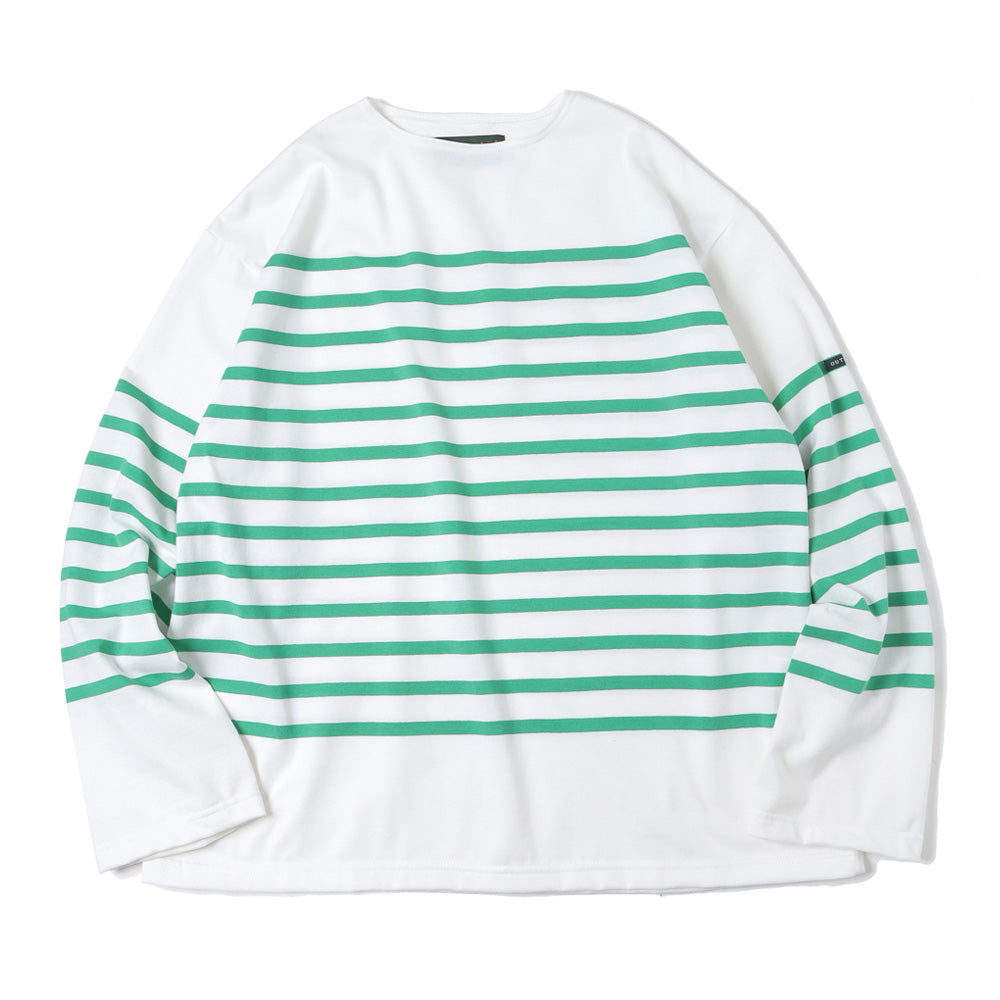 Tricot Habas