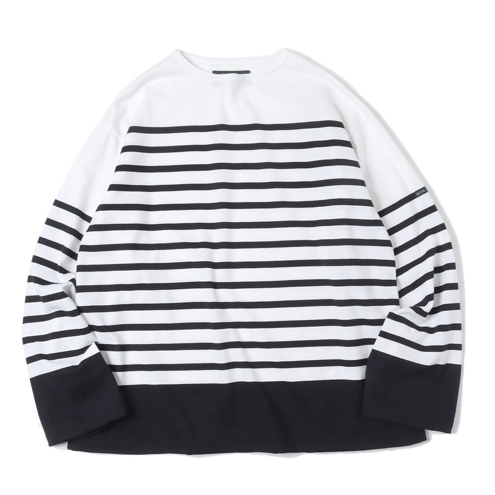 Tricot Habas