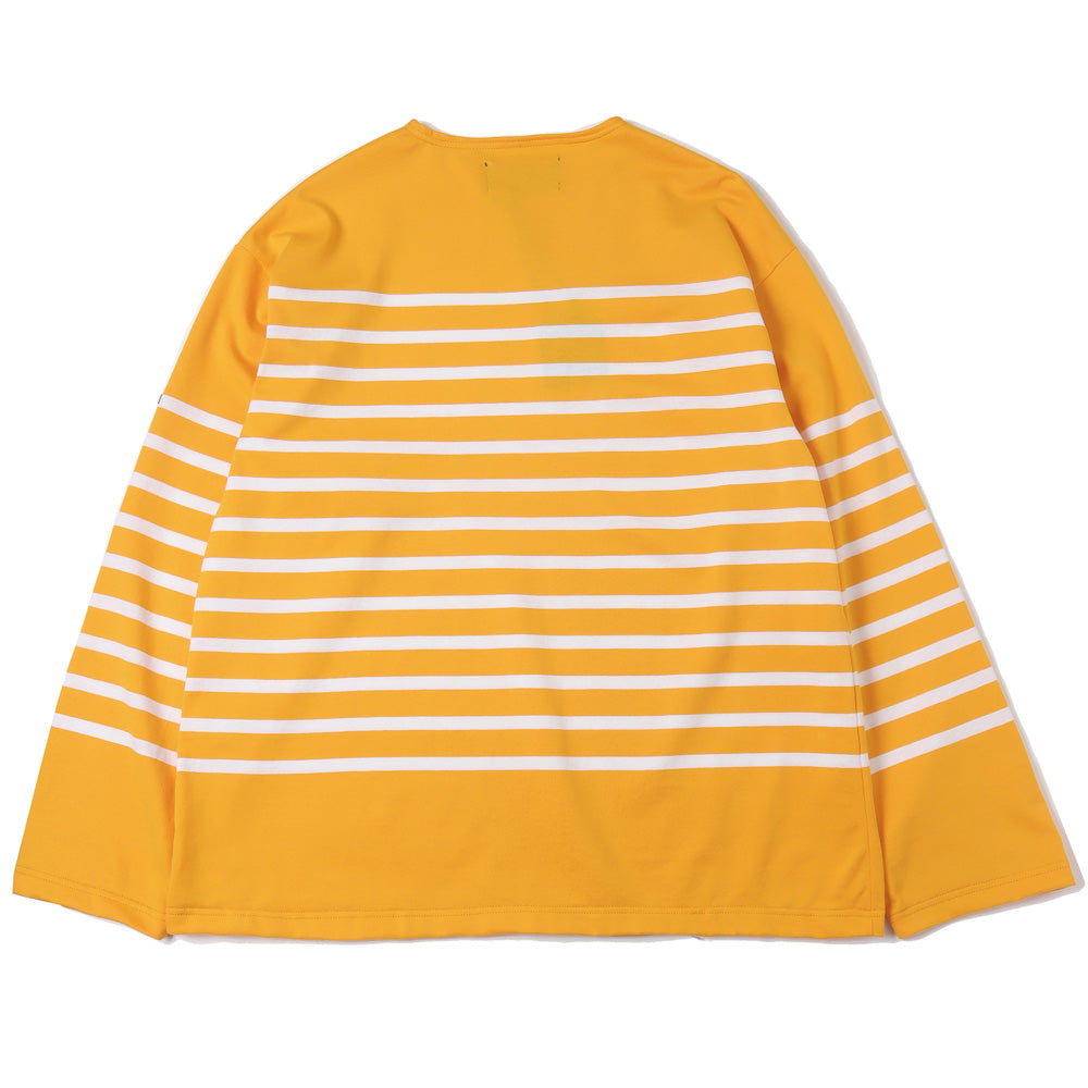 Tricot Habas