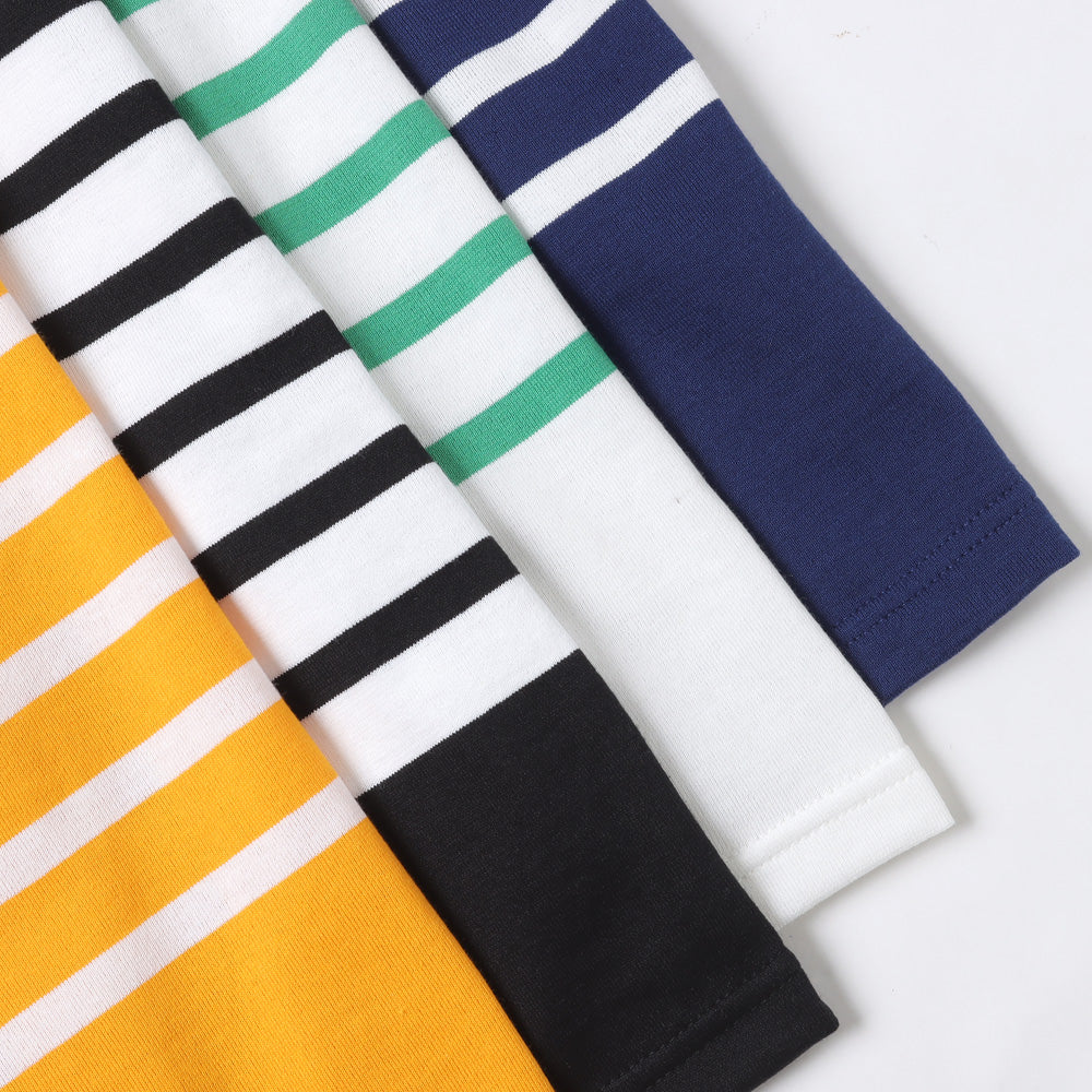 Tricot Habas