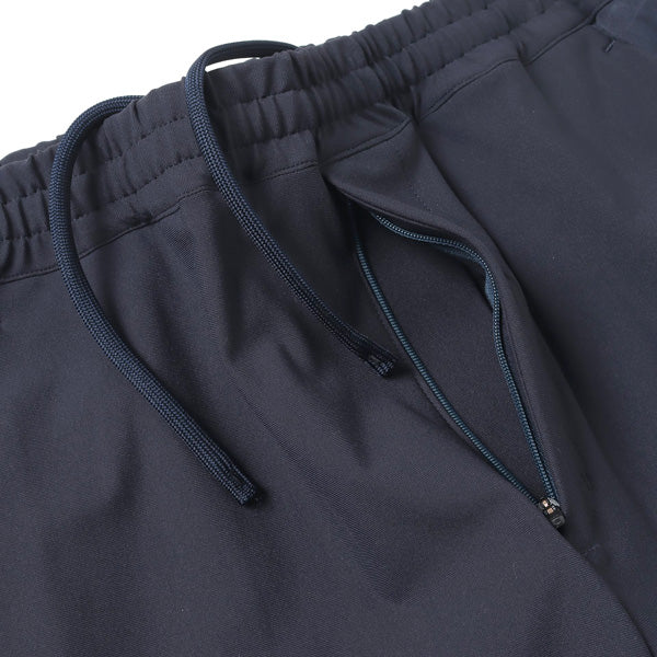 SWEAT STRETCH MERYL HIGH TENSION PANT