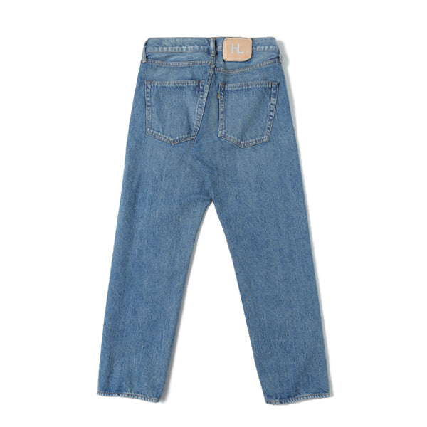 HL 55 Denim