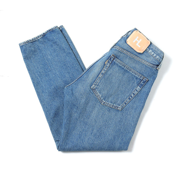 HL 55 Denim