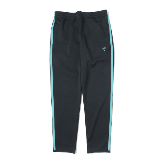 Trainer Pants - Poly Smooth