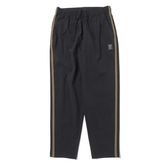 SL Trail Pant - N/PU Ripstop