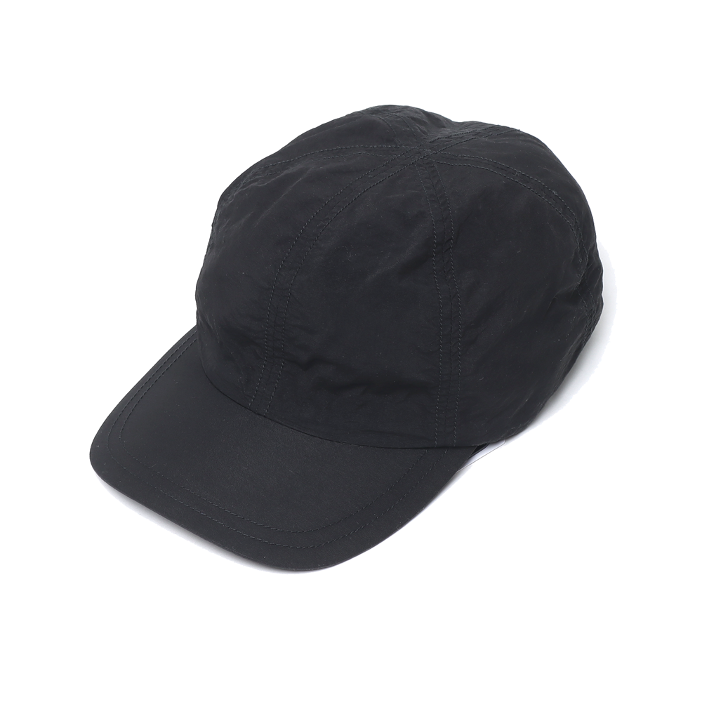 TEATORA (テアトラ) CARTRIDGE CAP P TT-CAP-001-P (TT-CAP-001-P TEATORA (テアトラ) CARTRIDGE CAP P TT-CAP-001-P (TT-CAP-001-P