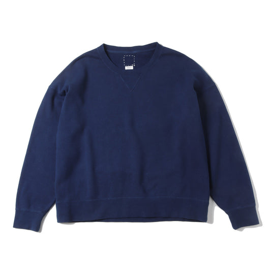 JUMBO SB SWEAT L/S (N.D.)