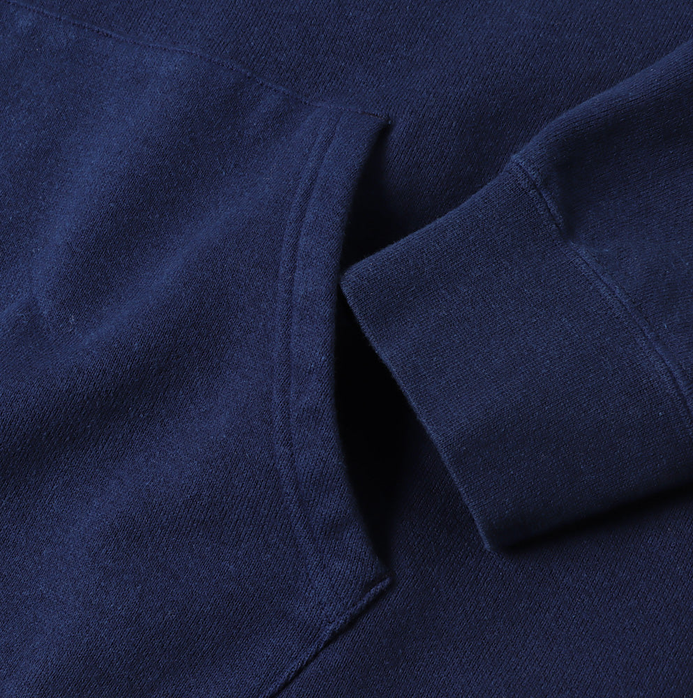 JUMBO SB HOODIE PO (ND)