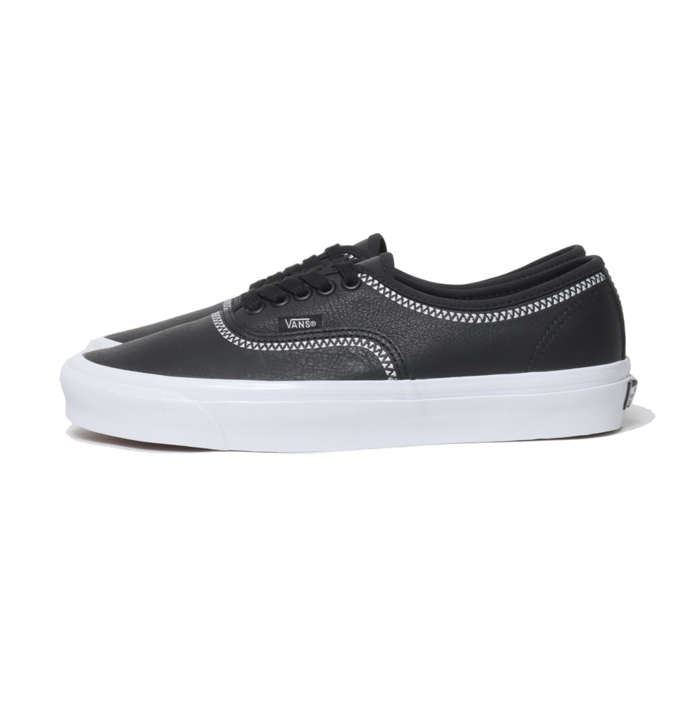 WM x VANS AUTHENTIC 44 DX