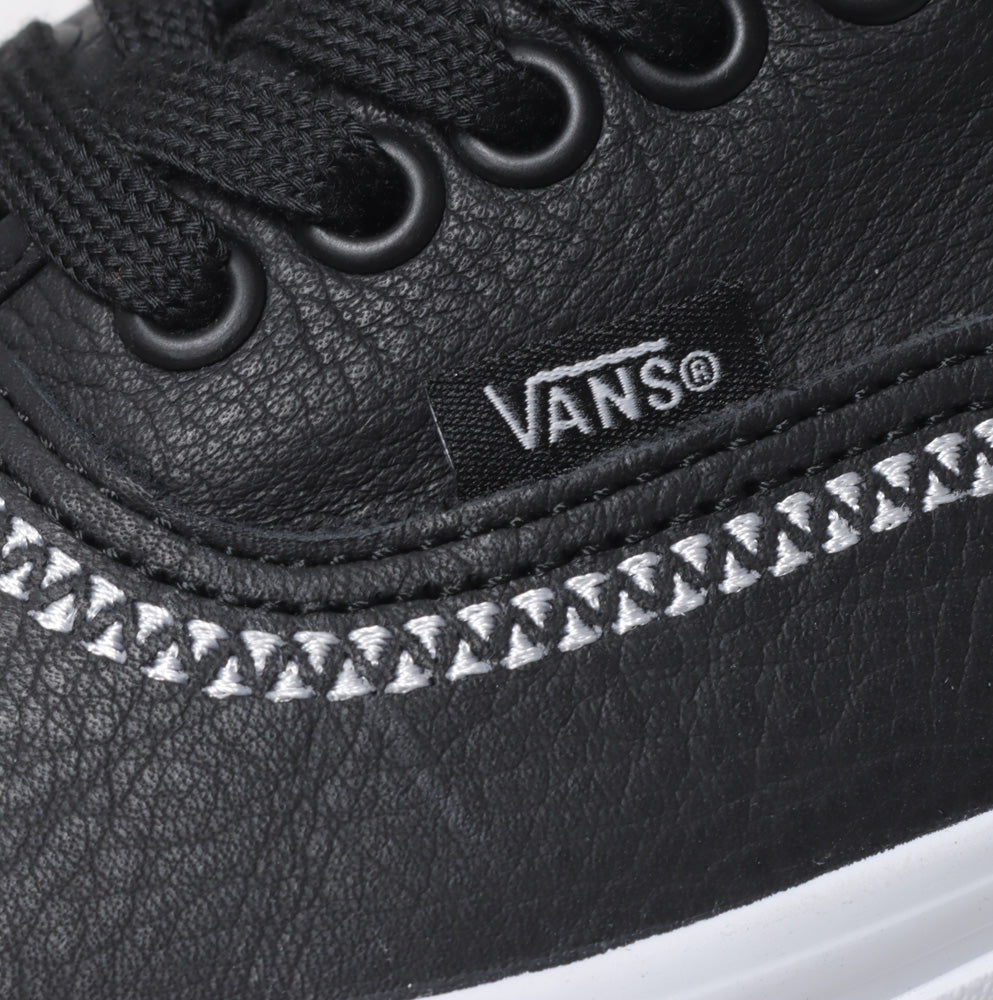 WM x VANS AUTHENTIC 44 DX