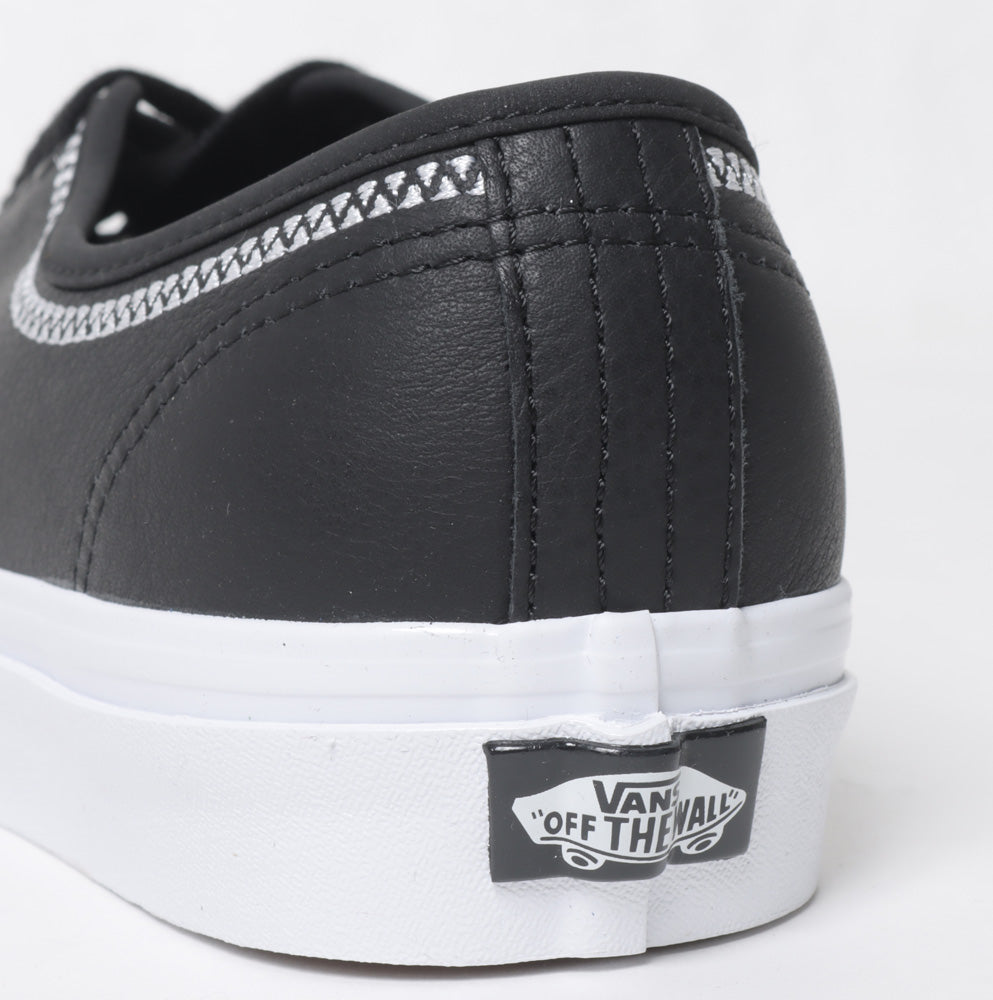 WM x VANS AUTHENTIC 44 DX
