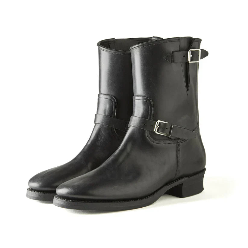 DIVERSE CITY 取り扱いブランド 新入荷情報