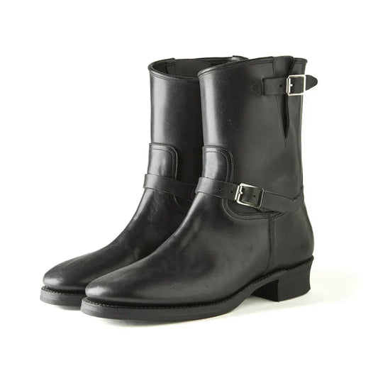 DIVERSE CITY 取り扱いブランド 新入荷情報