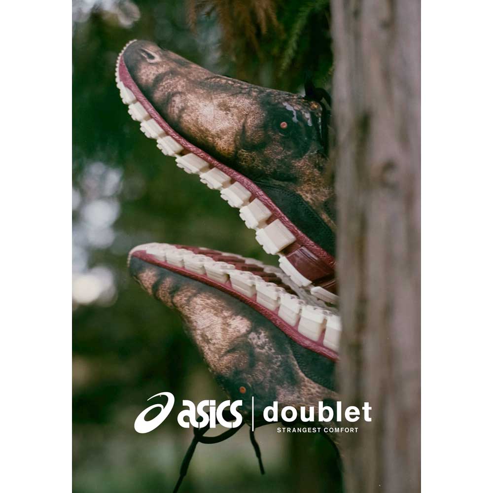 DIVERSE 取り扱いブランド 新入荷情報