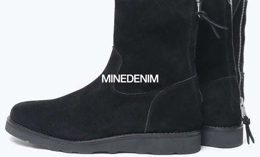 MINEDENIM