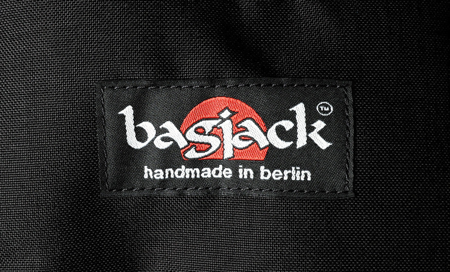bagjack