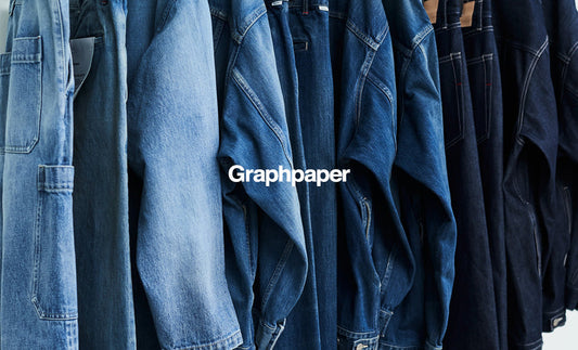 Graphpaper
