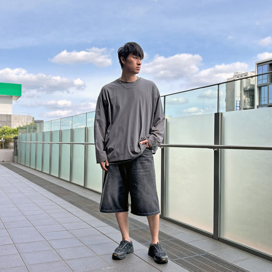 South2 West8 / C.E / FARAH / XOLO JEWELRY / THE NORTH FACE